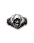 BAGUE VIKING - Odin