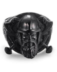 BAGUE VIKING - RAGNARSON