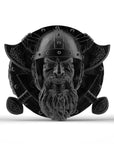 BAGUE VIKING - RAGNARSON