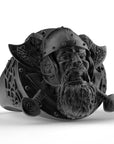 BAGUE VIKING - RAGNARSON