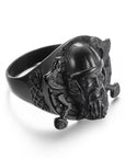 BAGUE VIKING - RAGNARSON