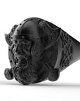 BAGUE VIKING - RAGNARSON