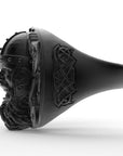 BAGUE VIKING - RAGNARSON