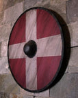 BOUCLIER VIKING - COLLECTION