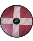 BOUCLIER VIKING - COLLECTION