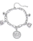 Bracelet Arbre de Vie