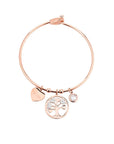 Bracelet Arbre de Vie