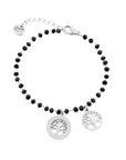Bracelet Arbre de Vie