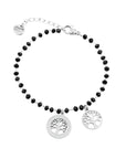 Bracelet Arbre de Vie