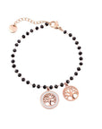 Bracelet Arbre de Vie