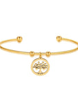 Bracelet Arbre de Vie