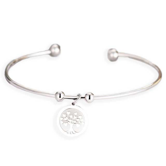 Bracelet Arbre de Vie