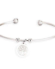 Bracelet Arbre de Vie
