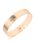 Bracelet Arbre de Vie