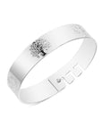 Bracelet Arbre de Vie