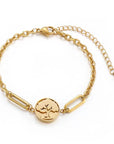 Bracelet Arbre de Vie