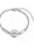 Bracelet Arbre de Vie