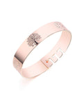Bracelet Arbre de Vie