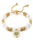 Bracelet Arbre de Vie