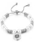 Bracelet Arbre de Vie