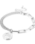 Bracelet Arbre de Vie