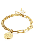 Bracelet Arbre de Vie