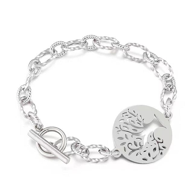 Bracelet Arbre de Vie