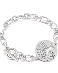 Bracelet Arbre de Vie
