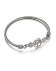 Bracelet Arbre de Vie