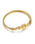 Bracelet Arbre de Vie