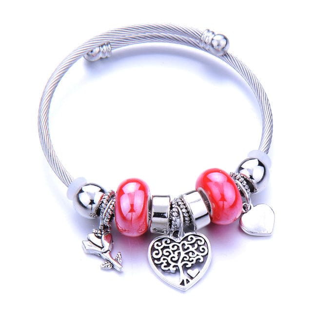 Bracelet Arbre de Vie