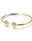 Bracelet Arbre de Vie