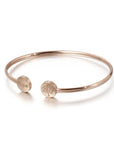 Bracelet Arbre de Vie