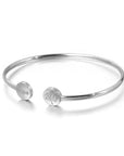 Bracelet Arbre de Vie