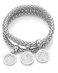 Bracelet Arbre de Vie