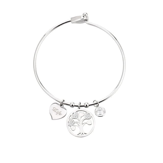 Bracelet Arbre de Vie
