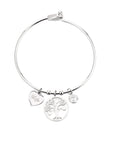 Bracelet Arbre de Vie