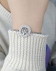 Bracelet Arbre de Vie