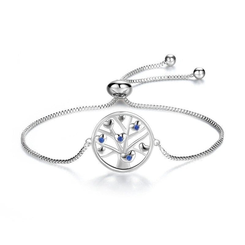 Bracelet Arbre de Vie