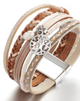 Bracelet Arbre de Vie