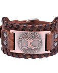 Bracelet Arbre de Vie