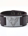 BRACELET TRIQUETRA
