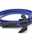 BRACELET VIKING - Hache Viking