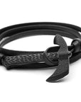 BRACELET VIKING - Hache Viking