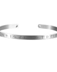 BRACELET VIKING - TORQUE RUNIQUE