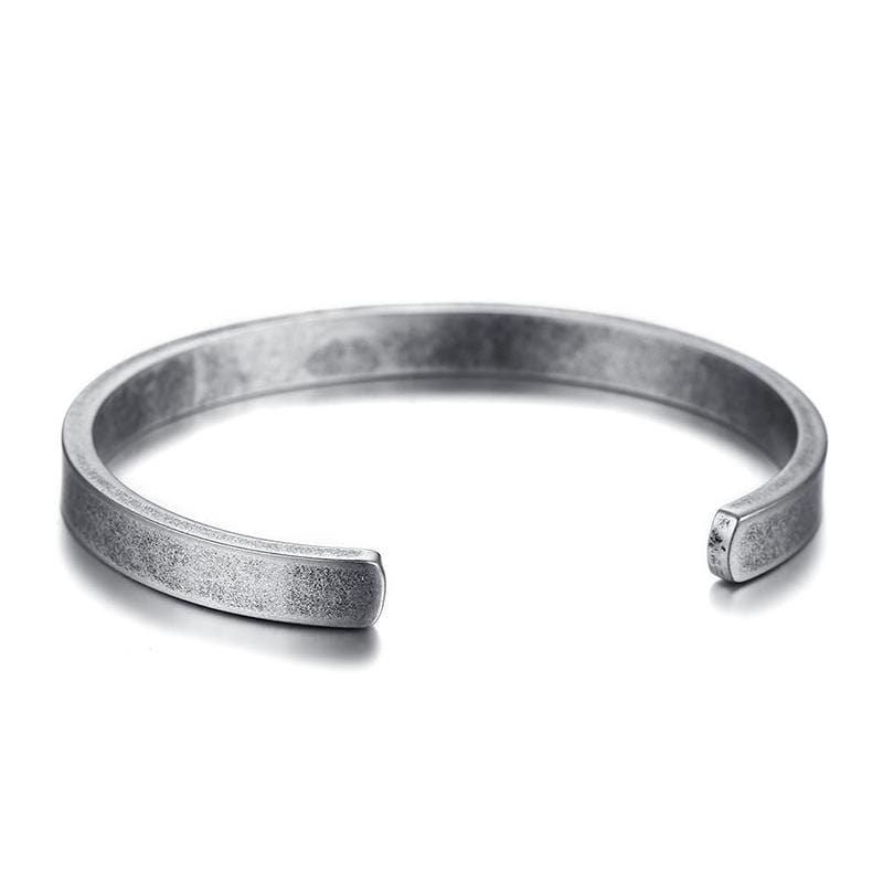 BRACELET VIKING - Torque Viking