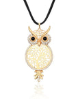 Collier Arbre de Vie