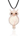 Collier Arbre de Vie