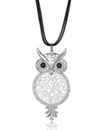 Collier Arbre de Vie