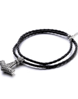 Collier Mjolnir